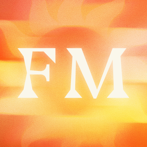 Francis Mercier London